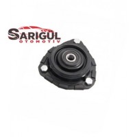 TOYOTA AVENSİS AMORTİSÖR TAKOZU ÖN SOL 1998 / 1999