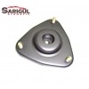 MİTSBİSHİ LANCER AMORTİSÖR TAKOZU ÖN SOL 2004 / 2008