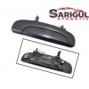 HYUNDAİ GETZ KAPI KOLU ARKA SOL 2006 / 2010