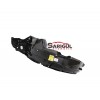 HONDA CİVİC ÇAMURLUK DAVLUMBAZI ÖN SOL 2009 / 2011