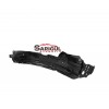 HONDA CİVİC ÇAMURLUK DAVLUMBAZI ÖN SOL 2009 / 2011