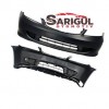 HONDA CİVİC TAMPON ÖN 2001 / 2006