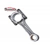 HYUNDAİ ACCENT PİSTON KOLU 2002 / 2006 DİZEL