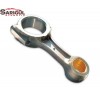 HONDA CİVİC PİSTON KOLU 2001 / 2006
