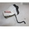 HYUNDAİ H1 YEDEK SU DEPOSU 2008 / 2012
