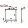 KİA PİCANTO SU RADYATÖR 2008 / 2012 OTOMATİK