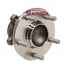 MAZDA 3 TEKER PORYESİ ARKA SAG 2003 / 2008