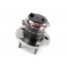 MAZDA 3 TEKER PORYESİ ARKA SAG 2003 / 2008