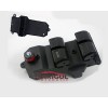 HONDA CİVİC CAM DÜĞMESİ ÖN SOL 2001 - 2006