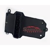 HONDA CİVİC CAM DÜĞMESİ ÖN SOL 2001 - 2006