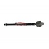 SUZUKİ VİTARA ROT KOLU 2006 / 2010