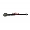 SUZUKİ VİTARA ROT KOLU 2006 / 2010