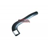 HYUNDAİ H100 KAMYONET RADYATÖR HORTUMU ÜST 2005 / 2011