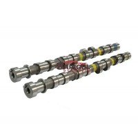 HYUNDAİ GALLOPER EKSANTRİK MİLİ EMME 1998 / 2006