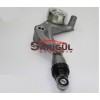 HONDA CİVİC GERGİ KÜTÜĞÜ 2009 / 2011