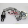 HONDA ACCORD GERGİ KÜTÜĞÜ 2008 / 2012