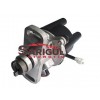SUZUKİ SWİFT DİSTRİBİTÖR 1990 / 1996