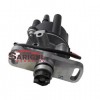 SUZUKİ SWİFT DİSTRİBİTÖR 1990 / 1996