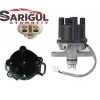 SUZUKİ SWİFT DİSTRİBİTÖR 1990 / 1996