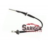 SUZUKİ SWİFT DEBRİYAJ TELİ 1997 / 2004