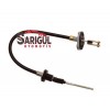 SUZUKİ SWİFT DEBRİYAJ TELİ 1997 / 2004