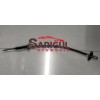 SUZUKİ SWİFT DEBRİYAJ TELİ 1997 / 2004