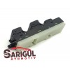 NİSSAN NAVARA CAM DÜĞMESİ ÖN SOL 2003 / 2010