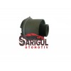 HYUNDAİ TUCSON TRAVERS BURCU 2001 / 2005