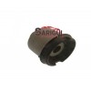HYUNDAİ TUCSON TRAVERS BURCU 2001 / 2005