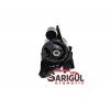 HYUNDAİ ELANTRA MOTOR TAKOZU SOL 2000 / 2006