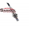 HONDA CİVİC OKSİJEN SENSÖRÜ ARKA 2001 / 2006