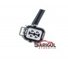 HONDA CİVİC OKSİJEN SENSÖRÜ ARKA 2001 / 2006
