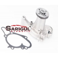 HYUNDAİ ATOS DEVİRDAİM 2005 / 2008