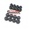 MİTSUBİSHİ CARİSMA SİBOP LASTİGİ 2000 / 2004