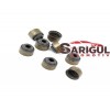 MİTSUBİSHİ CARİSMA SİBOP LASTİGİ 2000 / 2004