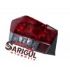 HONDA CİTY STOP SAG 2009 / 2013