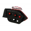 HONDA CİTY STOP SOL 2009 / 2013