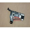 HONDA JAZZ TAMPON BRAKETİ ÖN SOL 2009 / 2013