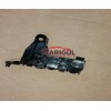 HONDA JAZZ TAMPON BRAKETİ ÖN SOL 2009 / 2013