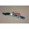 HONDA CİTY TAMPON BRAKETİ ARKA SOL 2009 / 2013