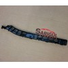 HONDA CİTY TAMPON BRAKETİ ARKA SOL 2009 / 2013