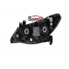 HONDA CİVİC FAR SAG 2009 / 2011