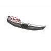 HONDA CİVİC PANJUR 2009 / 2011
