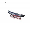 HONDA CİVİC PANJUR 2009 / 2011