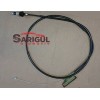 MİTSUBİSHİ LANCER GAZ TELİ 2004 / 2008