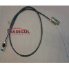 MİTSUBİSHİ LANCER GAZ TELİ 2004 / 2008