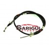 TOYOTA AVENSİS EL FREN TELİ ARKA SOL 1998 / 2002