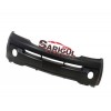 KİA SORENTO TAMPON ÖN 2002 / 2006