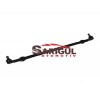 TOYOTA HİLUX ORTA ROT 1997 / 2001