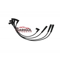 DAEWOO TİCO BUJİ KABLOSU 1995 / 1999